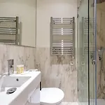 Guestready - Elegant Getaway In Estrela * Lisboa