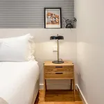 Guestready - Elegant Getaway In Estrela Lejlighed *