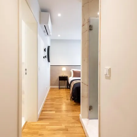 Guestready - Elegant Getaway In Estrela