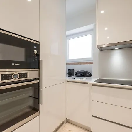 Guestready - Elegant Getaway In Estrela *