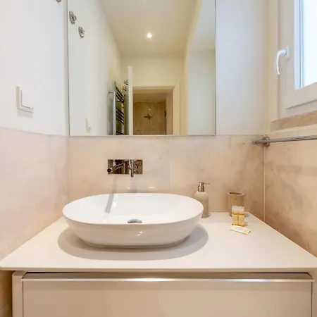 Guestready - Elegant Getaway In Estrela Διαμέρισμα