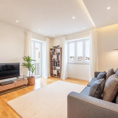 Guestready - Elegant Getaway In Estrela *