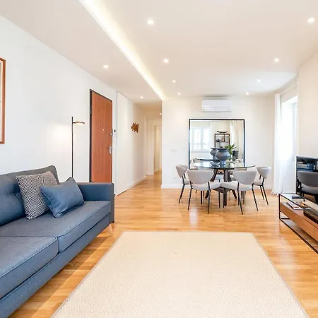 Guestready - Elegant Getaway In Estrela Apartmán *